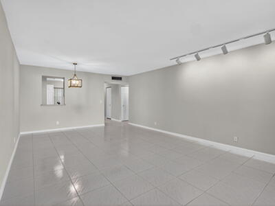 14747 Cumberland Drive, Delray Beach, FL 33446