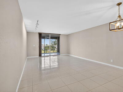 14747 Cumberland Drive, Delray Beach, FL 33446