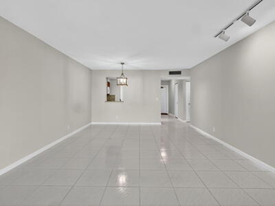 14747 Cumberland Drive, Delray Beach, FL 33446