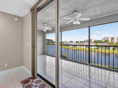 14747 Cumberland Drive, Delray Beach, FL 33446