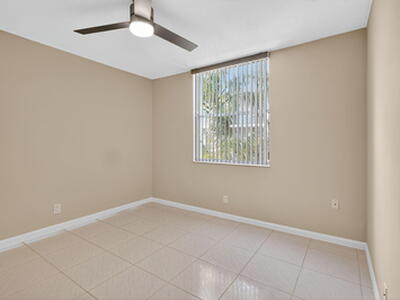 14747 Cumberland Drive, Delray Beach, FL 33446