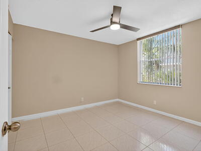 14747 Cumberland Drive, Delray Beach, FL 33446