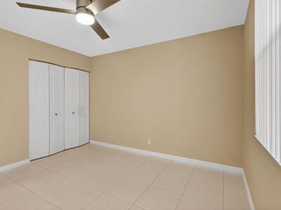 14747 Cumberland Drive, Delray Beach, FL 33446