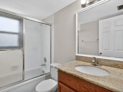 14747 Cumberland Drive, Delray Beach, FL 33446