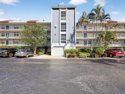 14747 Cumberland Drive, Delray Beach, FL 33446