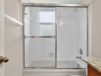 14747 Cumberland Drive, Delray Beach, FL 33446