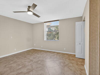 14747 Cumberland Drive, Delray Beach, FL 33446