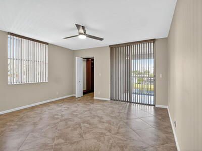 14747 Cumberland Drive, Delray Beach, FL 33446