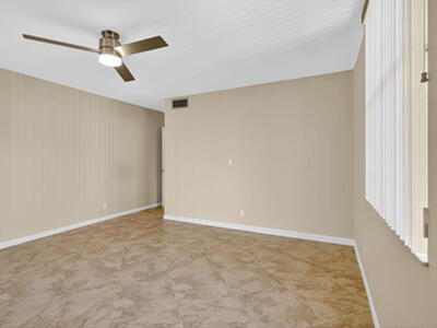 14747 Cumberland Drive, Delray Beach, FL 33446