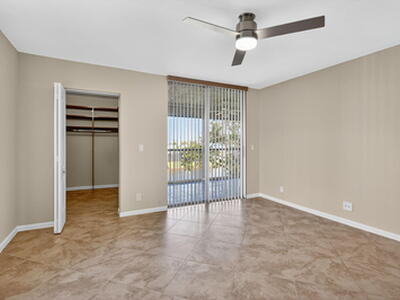 14747 Cumberland Drive, Delray Beach, FL 33446