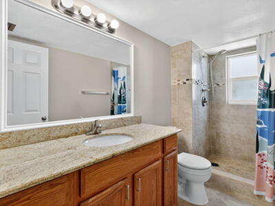 14747 Cumberland Drive, Delray Beach, FL 33446