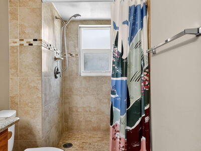 14747 Cumberland Drive, Delray Beach, FL 33446