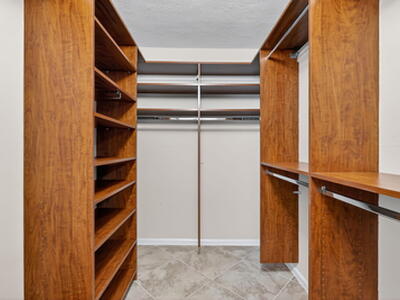 14747 Cumberland Drive, Delray Beach, FL 33446