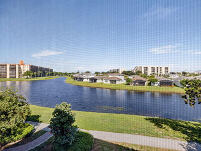 14747 Cumberland Drive, Delray Beach, FL 33446