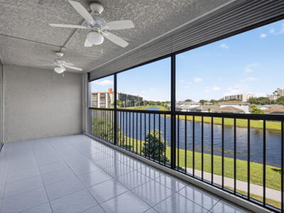 14747 Cumberland Drive, Delray Beach, FL 33446