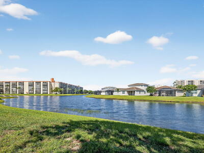 14747 Cumberland Drive, Delray Beach, FL 33446