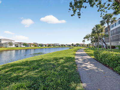 14747 Cumberland Drive, Delray Beach, FL 33446