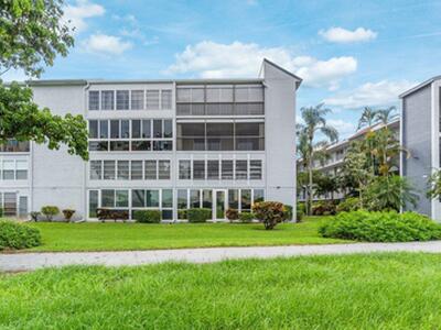 14747 Cumberland Drive, Delray Beach, FL 33446