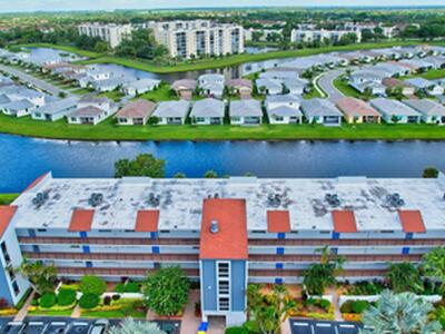 14747 Cumberland Drive, Delray Beach, FL 33446