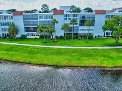 14747 Cumberland Drive, Delray Beach, FL 33446