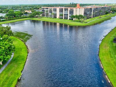 14747 Cumberland Drive, Delray Beach, FL 33446