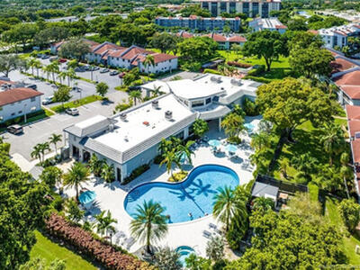 14747 Cumberland Drive, Delray Beach, FL 33446