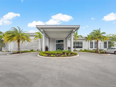 14747 Cumberland Drive, Delray Beach, FL 33446