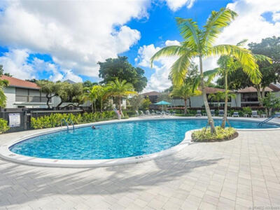 14747 Cumberland Drive, Delray Beach, FL 33446