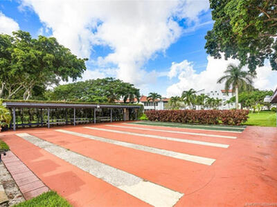 14747 Cumberland Drive, Delray Beach, FL 33446