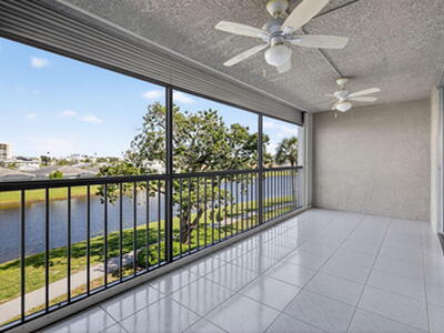 14747 Cumberland Drive, Delray Beach, FL 33446