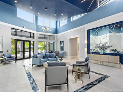 14747 Cumberland Drive, Delray Beach, FL 33446