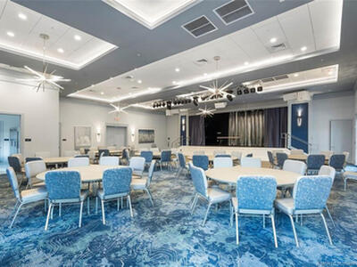 14747 Cumberland Drive, Delray Beach, FL 33446