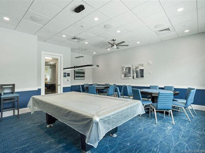 14747 Cumberland Drive, Delray Beach, FL 33446