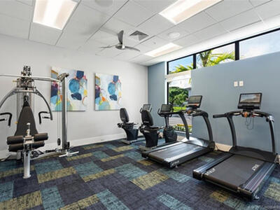 14747 Cumberland Drive, Delray Beach, FL 33446