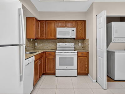 14747 Cumberland Drive, Delray Beach, FL 33446