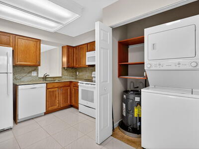 14747 Cumberland Drive, Delray Beach, FL 33446