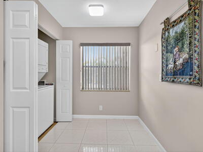 14747 Cumberland Drive, Delray Beach, FL 33446