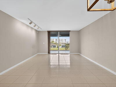 14747 Cumberland Drive, Delray Beach, FL 33446