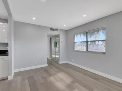 171 Monaco D, Delray Beach, FL 33446