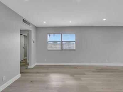 171 Monaco D, Delray Beach, FL 33446