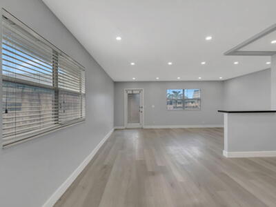 171 Monaco D, Delray Beach, FL 33446