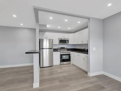 171 Monaco D, Delray Beach, FL 33446