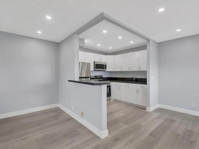 171 Monaco D, Delray Beach, FL 33446