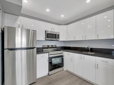 171 Monaco D, Delray Beach, FL 33446