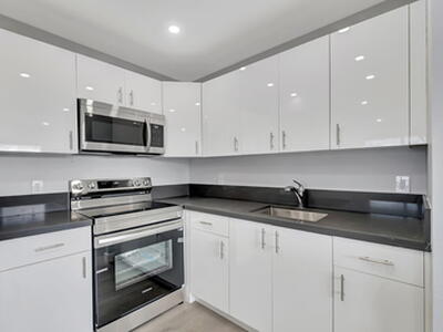 171 Monaco D, Delray Beach, FL 33446