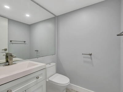 171 Monaco D, Delray Beach, FL 33446