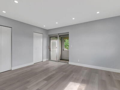 171 Monaco D, Delray Beach, FL 33446