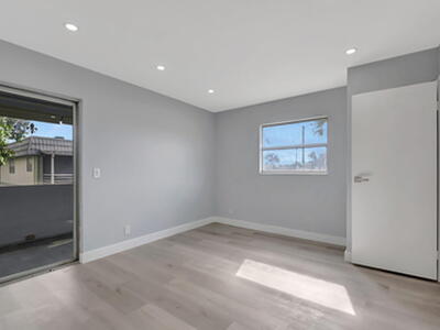 171 Monaco D, Delray Beach, FL 33446