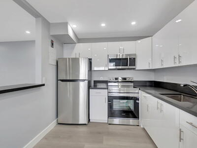 171 Monaco D, Delray Beach, FL 33446