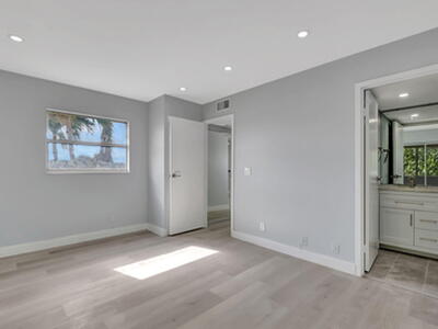 171 Monaco D, Delray Beach, FL 33446